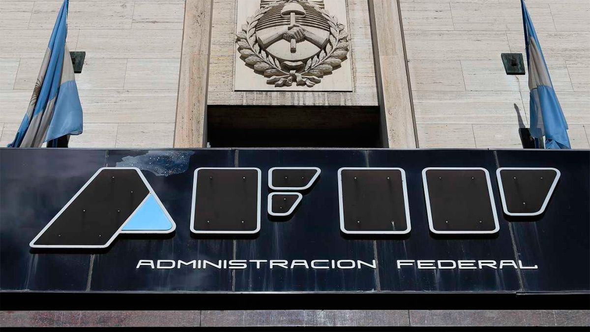 Se Abrieron Las Primeras Cuentas Especiales Para Adherir Al Blanqueo