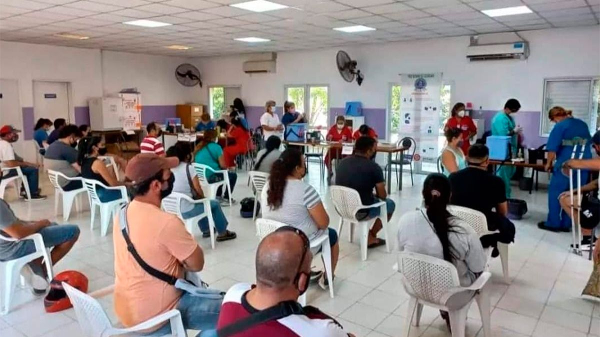 Capacitaron A Personal De La Municipalidad En Rcp Y Primeros Auxilios