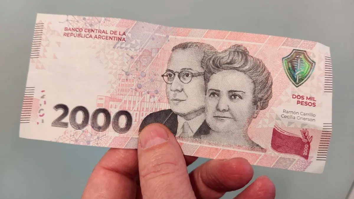 En Cuatro Meses El Billete De Perdi Su Valor Con El R Cord