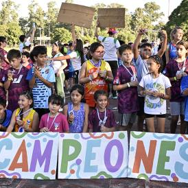 12º Torneo 