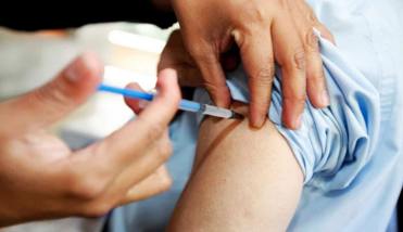 Tres muertos y más de 6.400 casos: la gripe encendió las alarmas en Salta