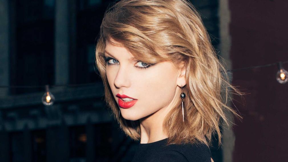 Hackearon el Twitter de Katy Perry y le enviaron un mensaje a Taylor Swift