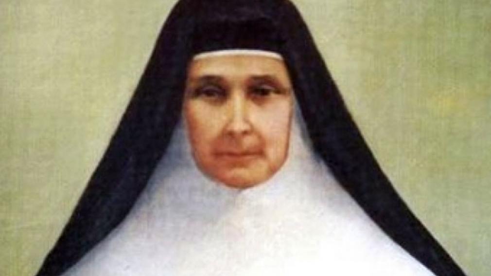 Aprueban el milagro atribuido a la Madre Catalina Rodriguez