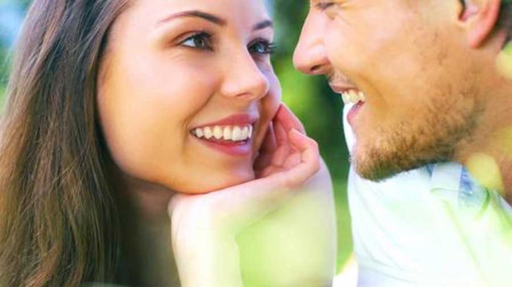 Las recomendaciones para evitar los peligros en las aplicaciones de citas