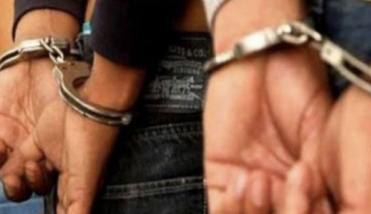 Detienen en Buenos Aires a una pareja acusada de múltiples estafas virtuales en Santiago del Estero
