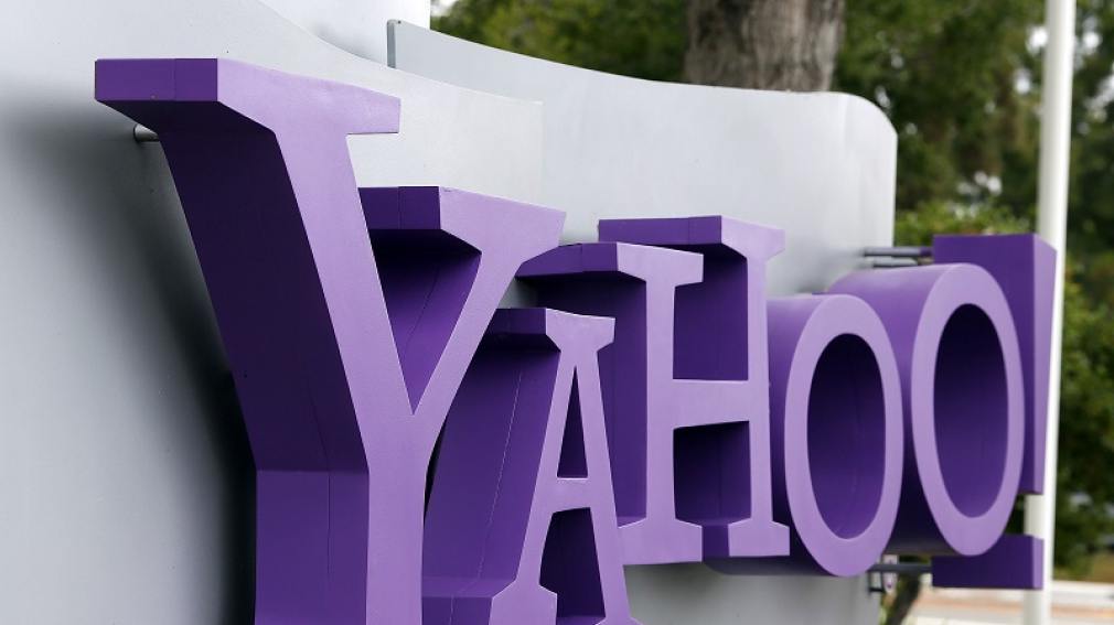 ¿Qué hacer si hackearon tu cuenta de Yahoo?