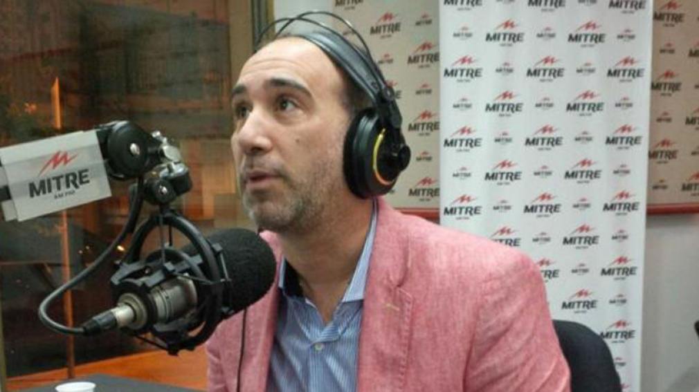 Signo de época: más vulgaridad y discriminación, menos educación