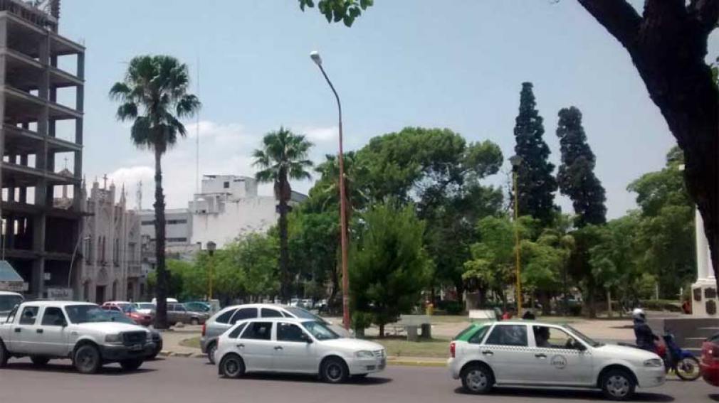 El listado de las actividades que volverán a partir del 27 de abril en Santiago del Estero