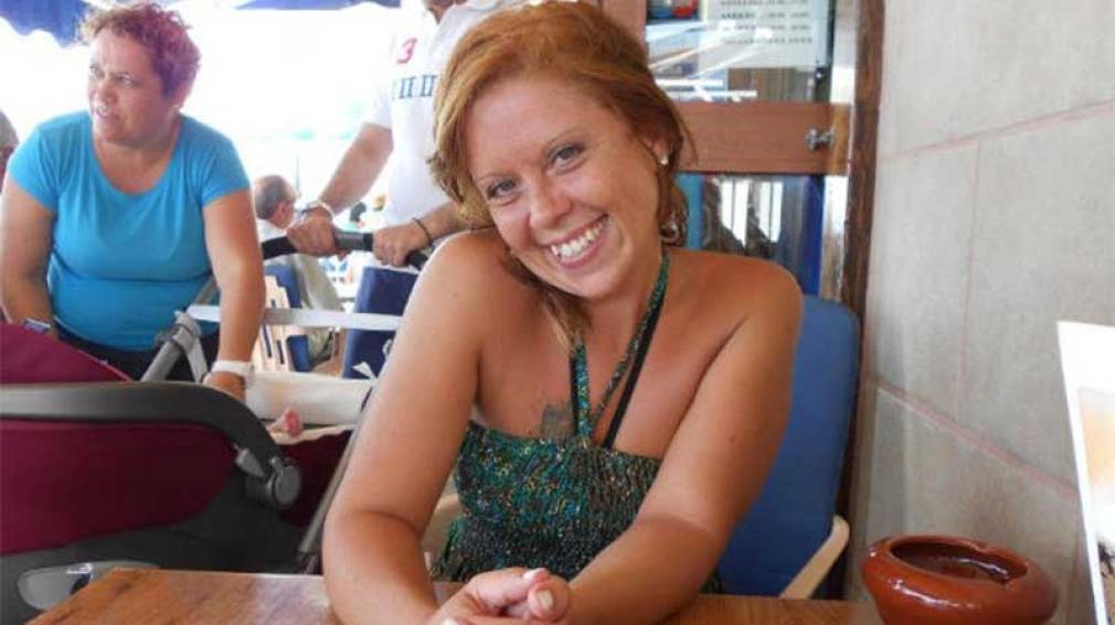 Caso Mazzeo:  el detenido dijo que la muerte fue por 'un juego sexual'