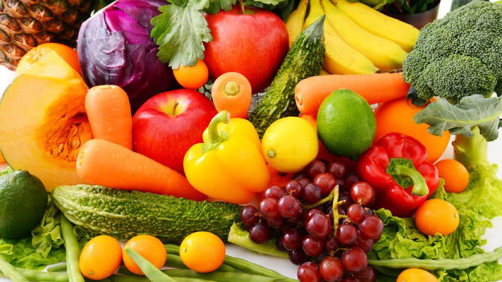 Los 7 errores de nutrición que hasta la gente más sana puede cometer