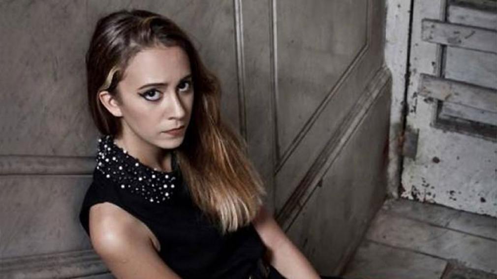 El blooper de Naiara Awada en Instagram