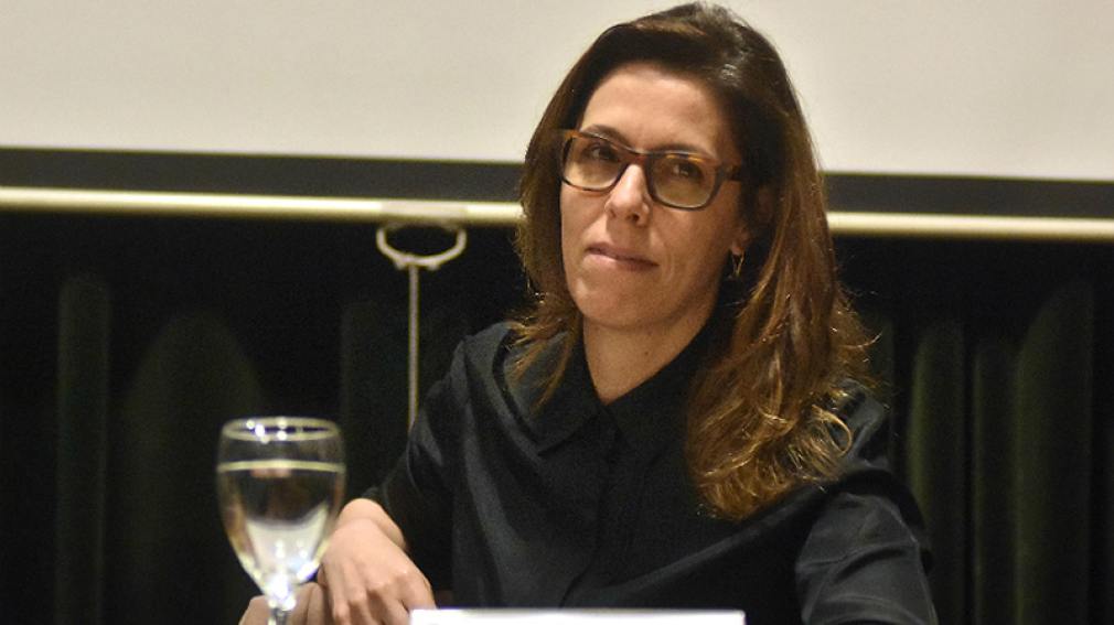 La chicana del PRO a los libertarios: 'Prefieren perder por un punto contra Santoro a que le ganemos al kirchnerismo'