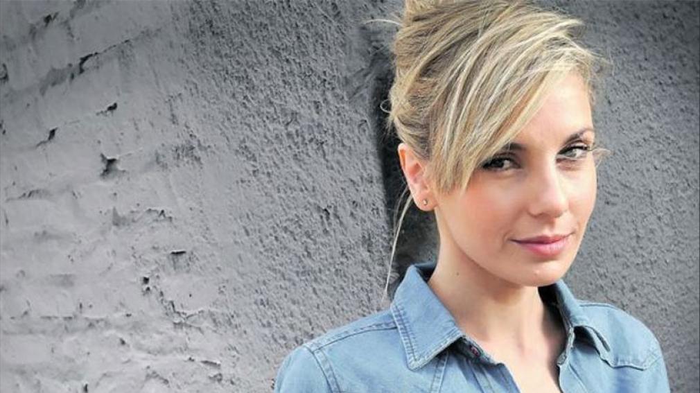 ¿Qué tiene bajoneada a Julieta Cardinali?