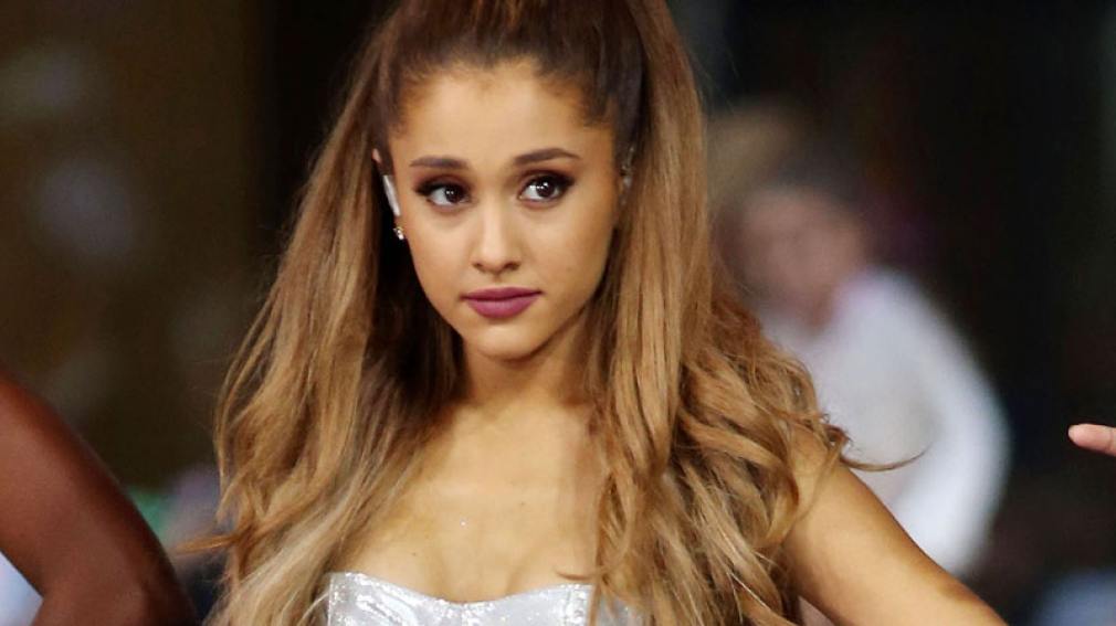 Revelaron a cuánto asciende la fortuna total de Ariana Grande
