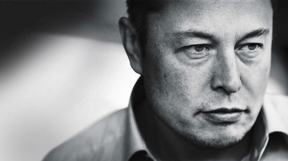 Elon Musk renunció a Tesla y aceptó pagar una multa de 40 millones de dólares