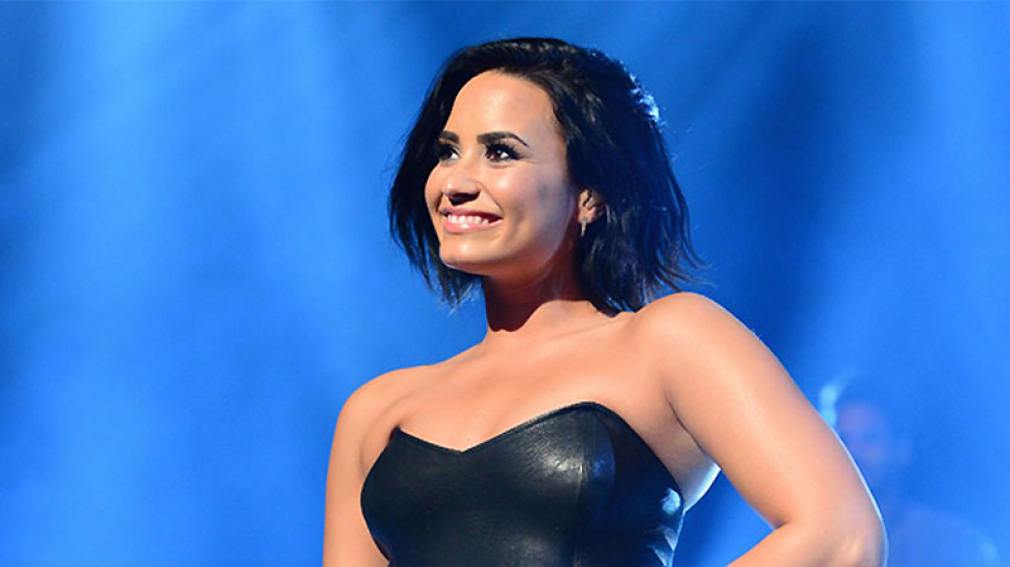 Cómo fue la última noche de Demi Lovato antes de la sobredosis