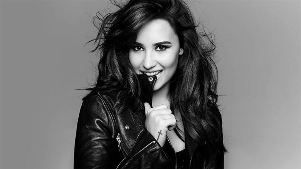 Cómo fue la última noche de Demi Lovato antes de la sobredosis