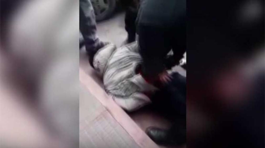 Por el relato contradictorio de la víctima, liberaron al remisero acusado de abuso sexual