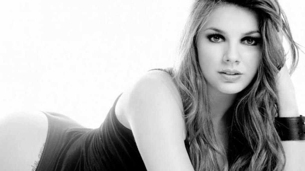 Natalie Pérez contó cuál es el costado más tedioso de la fama