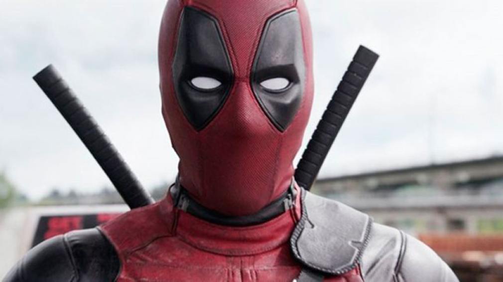 Falleció una doble de riesgo en el rodaje de la nueva película de Deadpool