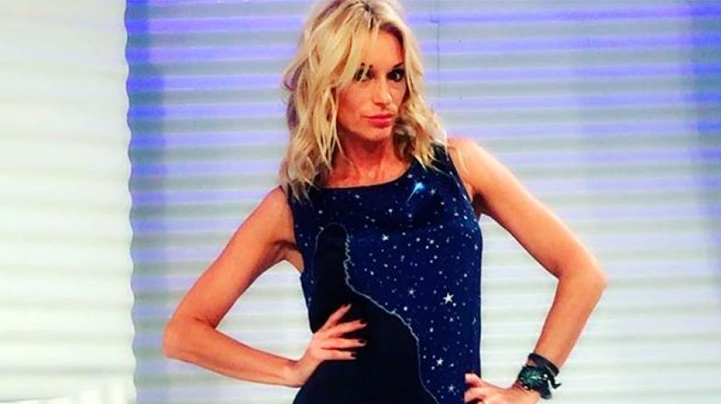 Picante cruce de Yanina Latorre con Sol Pérez
