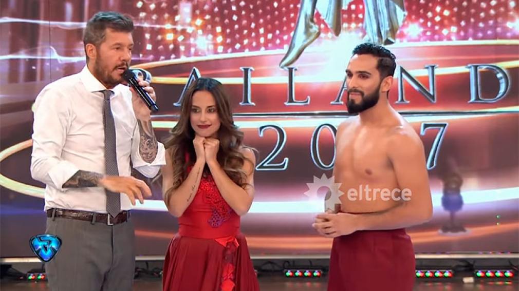 Lourdes Sánchez le respondió a Chechu Bonelli tras las acusaciones de tener 'privilegios'