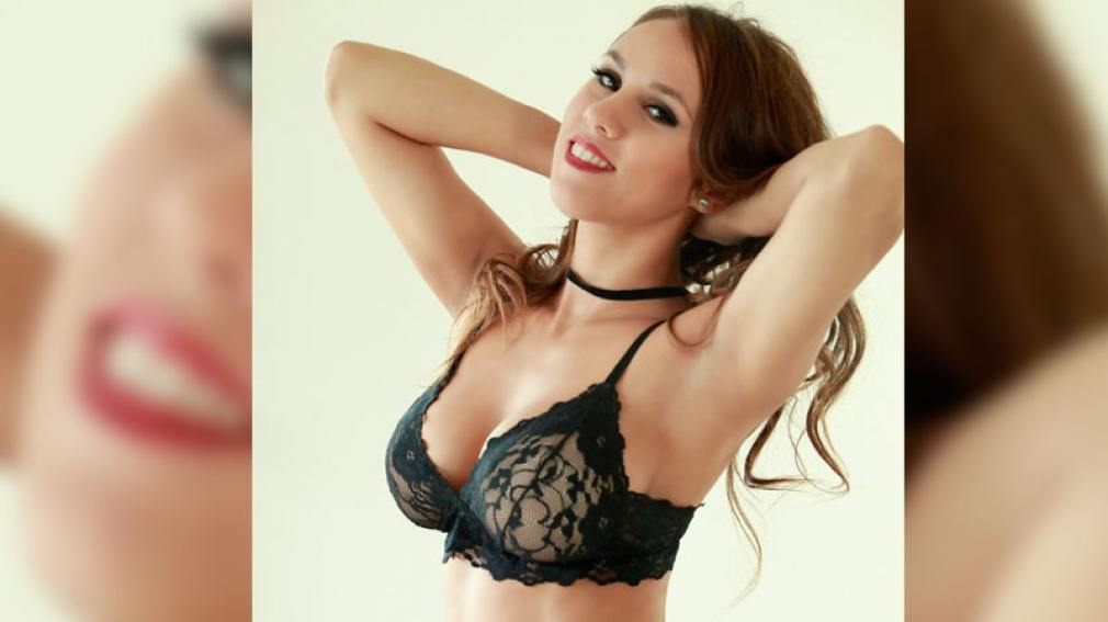 El descargo de Barby Silenzi tras las críticas a una foto amamantando