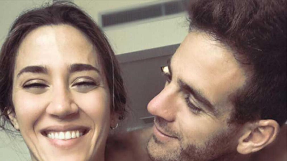 El tierno mensaje de Jimena Barón a Juan Martín del Potro por su cumpleaños