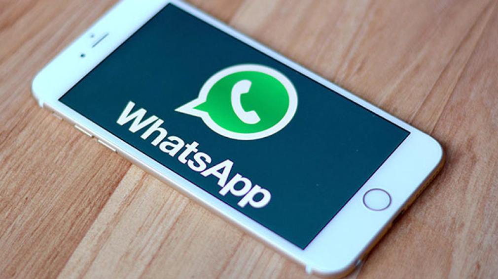 Las mejores herramientas que llegaron a WhatsApp en 2017