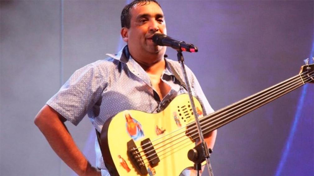 Un personaje inolvidable: las entrevistas más recordadas de El Chino González
