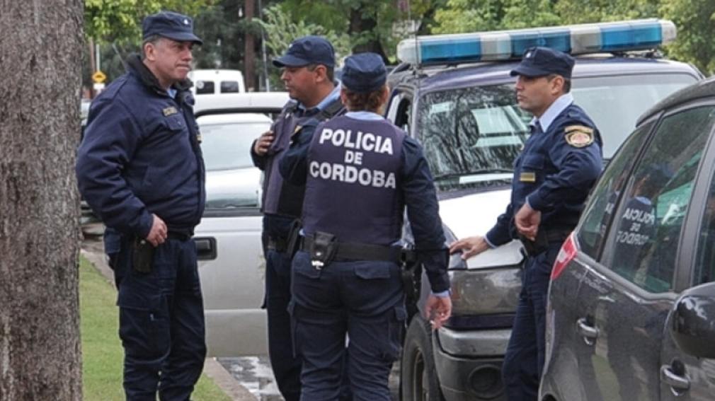 Dos amigos discutieron y uno asesinó al otro de un disparo en la cabeza