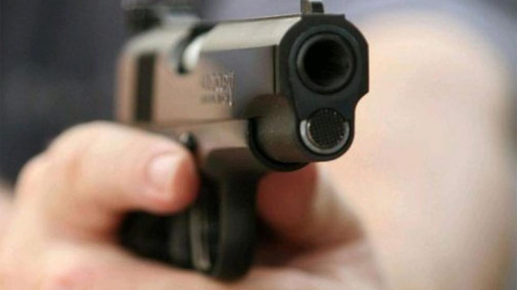 Chofer de Uber, que también es policía, mató a un ladrón de un tiro en la cabeza