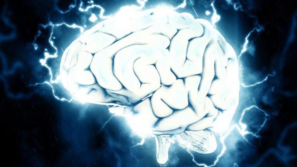 La prueba de inteligencia más corta del mundo solo tiene 3 preguntas