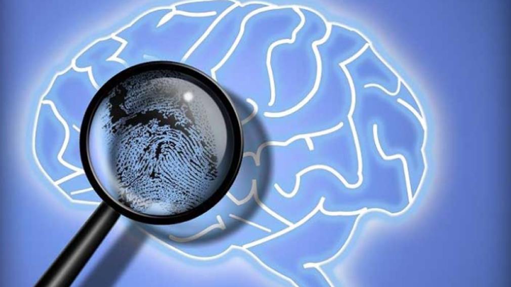 La salud mental de los políticos: la hora del Calibán
