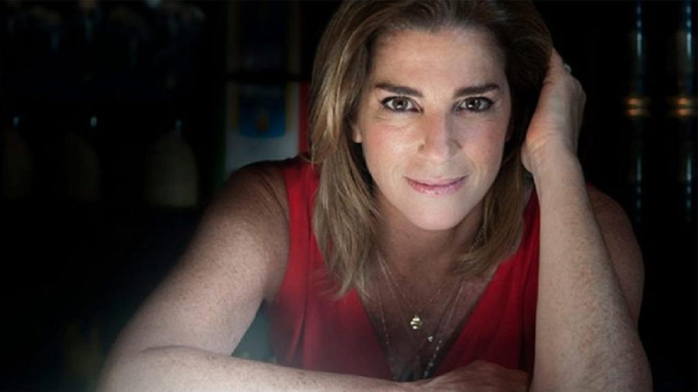 La cruda versión de la familia de Pérez Volpin sobre lo que pasó en el quirófano