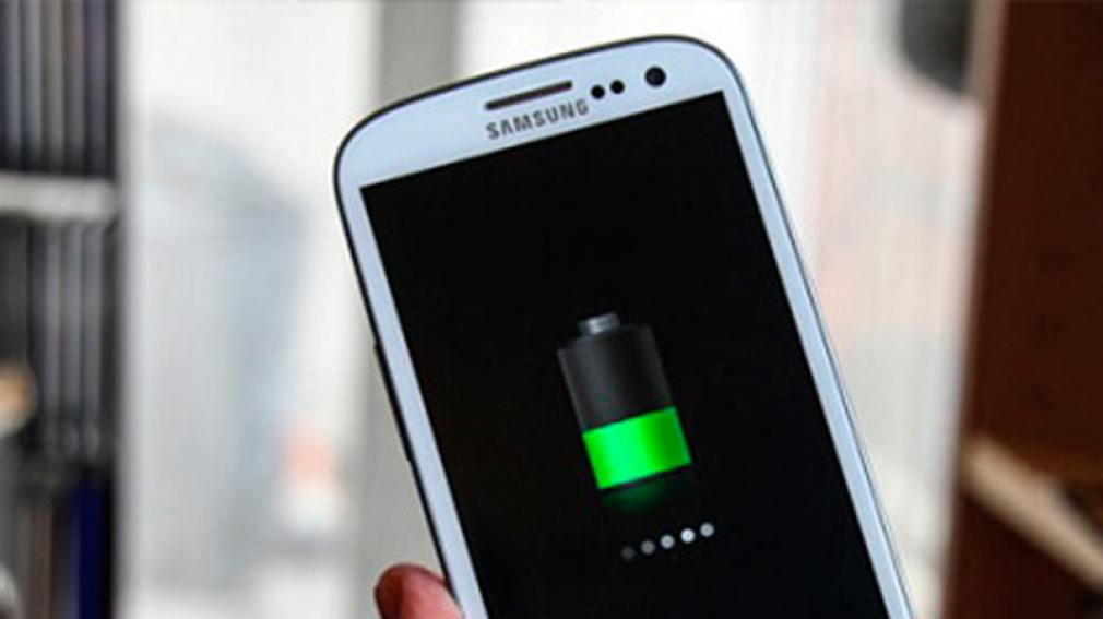 Conocé las aplicaciones 'silenciosas' que consumen la batería de tu celular