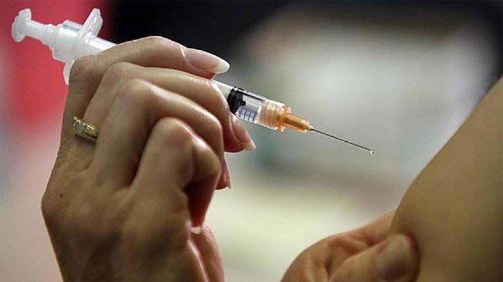 Vizzotti lanzará en Neuquén la Campaña de Vacunación Antigripal 2023 para todo el país