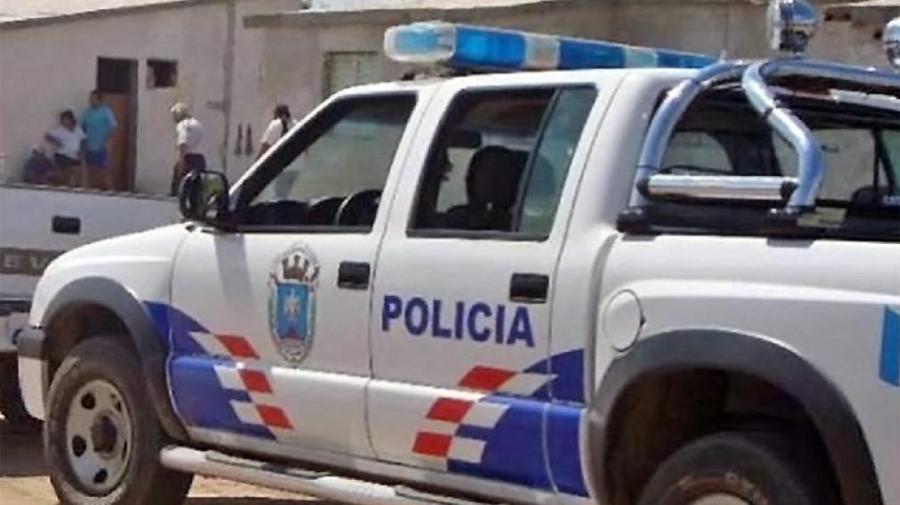 Ordenan autopsia de un hombre de 70 años en La Banda