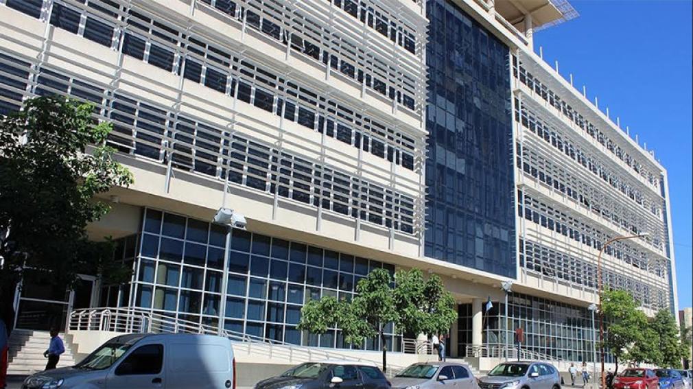Diez años de cárcel para un hombre que abusó de su sobrina menor