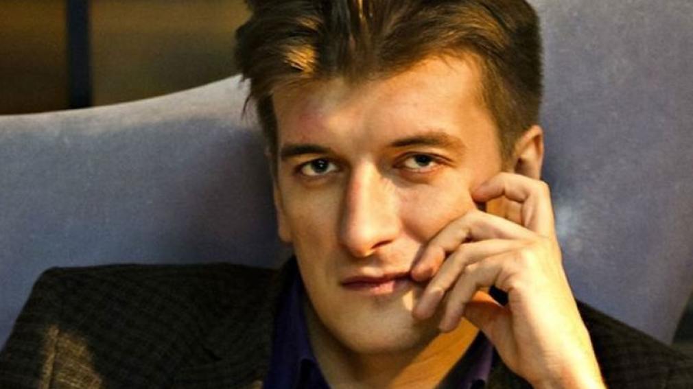 Murió un periodista ruso que había escrito sobre los 'mercenarios' que operan en Siria