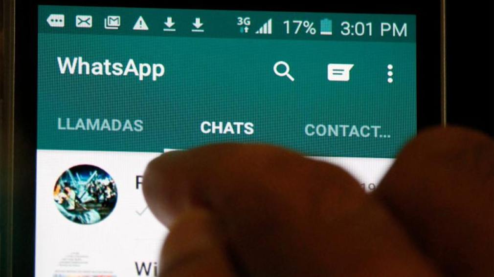 WhatsApp implementa una nueva herramienta para los administradores