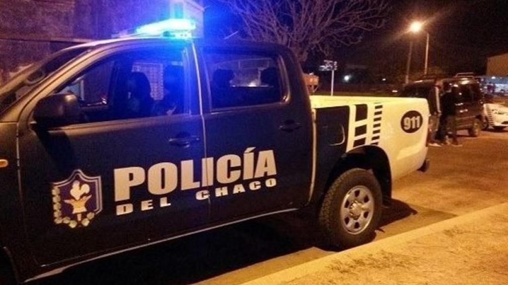 Un padre mató a su hija de un escopetazo y se suicidó
