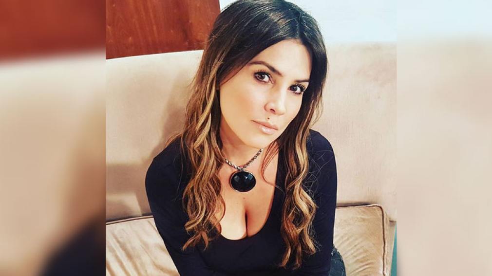  Úrsula Vargues criticó a los argentinos que no pueden regresar desde el exterior
