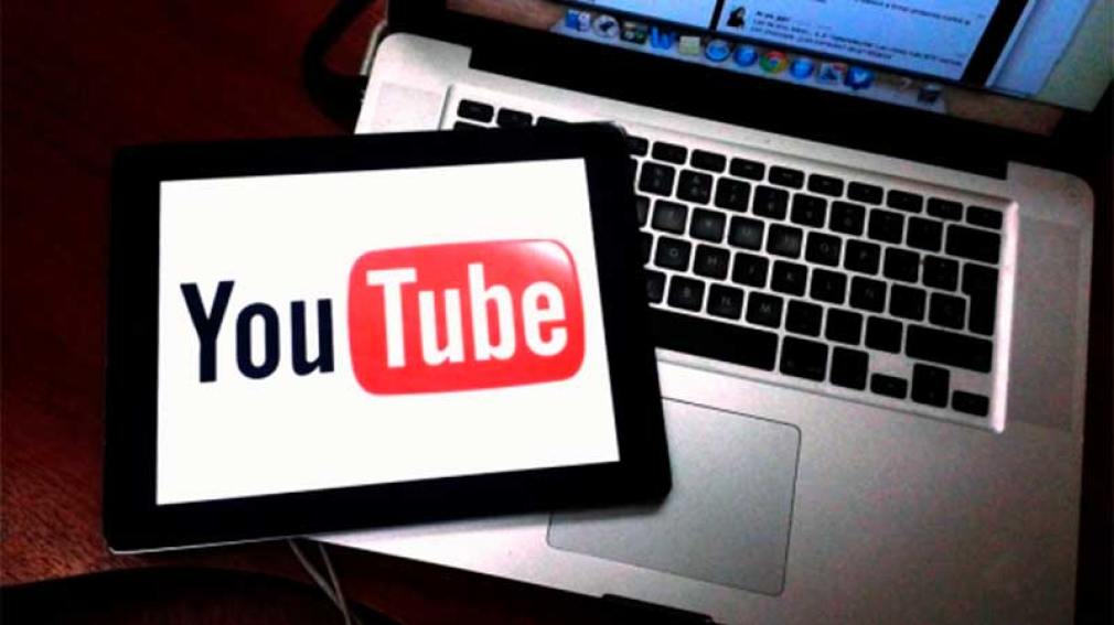 Por denuncias de pedofília YouTube deshabilitará los comentarios en videos con menores