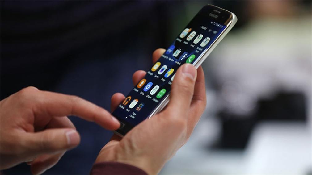 Cómo desbloquear el celular cuando no recordamos la clave o el patrón