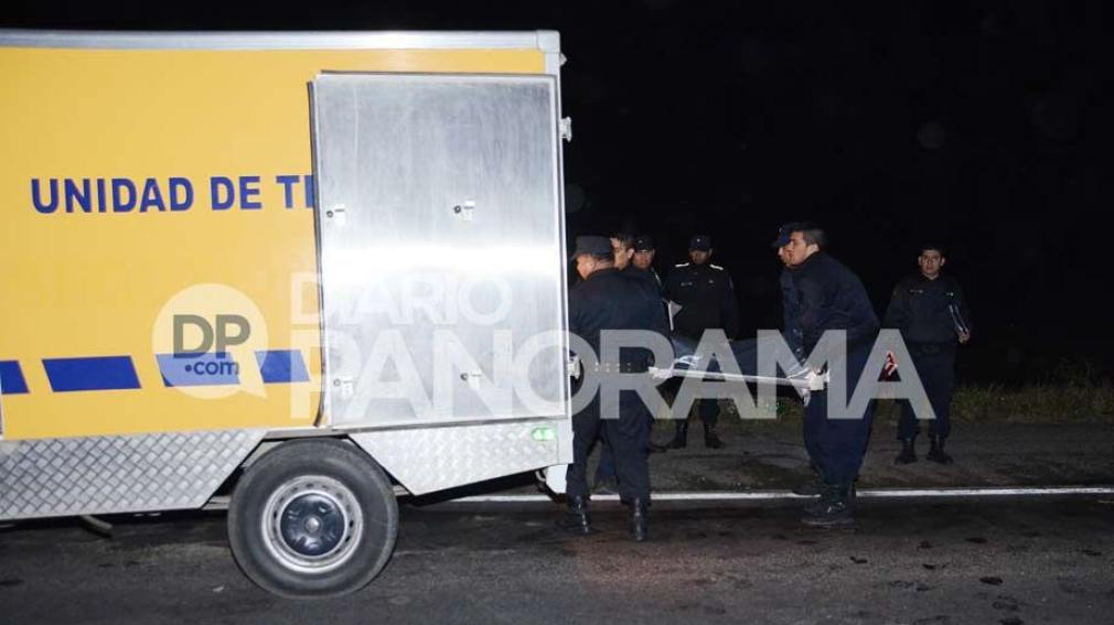 En menos de 24 horas murieron tres motociclistas en diferentes siniestros