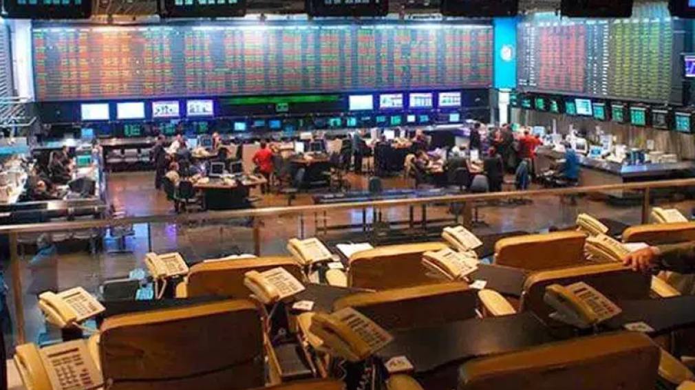 Las señales de alerta sobre la sostenibilidad del modelo económico