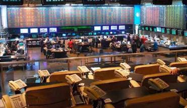 Las señales de alerta sobre la sostenibilidad del modelo económico