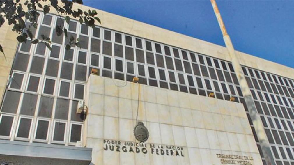 Investigarán a José Arce, secretario de Atsa, por presunto lavado de activos