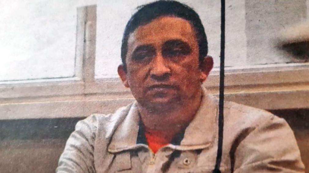 Violó a su hijastra, la hizo madre y fue condenado a 8 años de prisión